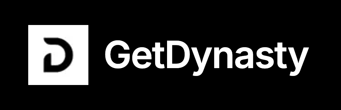 Dynasty